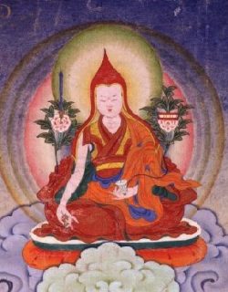 Jamyang_Khyentse_Wangpo_1